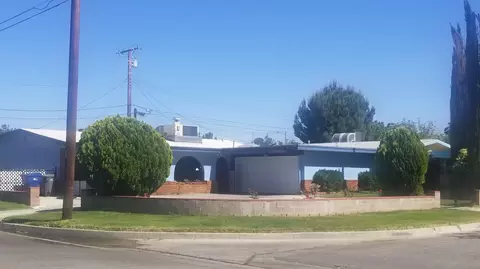 458 Lingard St E, Lancaster, CA 93535 photo 22