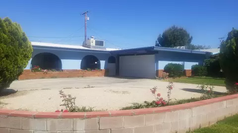 458 Lingard St E, Lancaster, CA 93535 photo 29