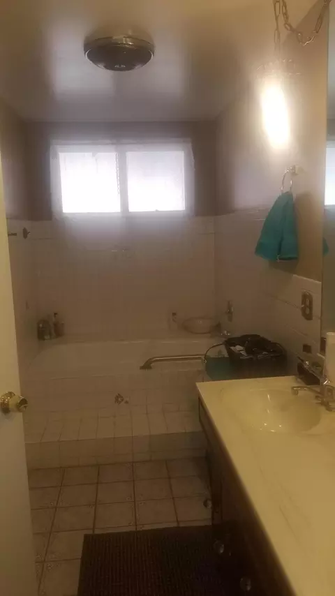 458 Lingard St E, Lancaster, CA 93535 photo 13