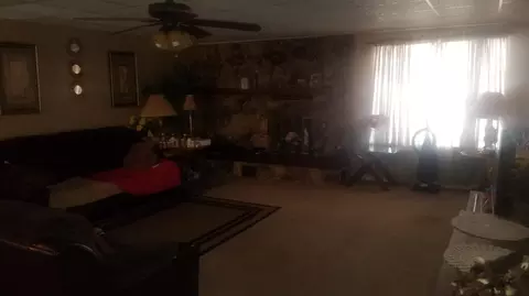 458 Lingard St E, Lancaster, CA 93535 photo 7