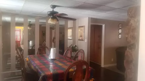 458 Lingard St E, Lancaster, CA 93535 photo 3
