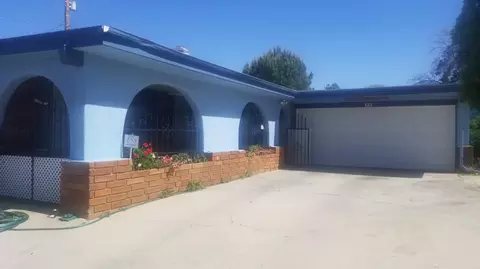 458 Lingard St E, Lancaster, CA 93535 photo 21