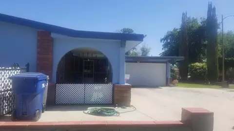 458 Lingard St E, Lancaster, CA 93535 photo 25