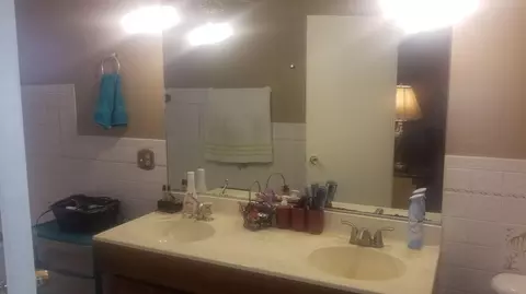 458 Lingard St E, Lancaster, CA 93535 photo 12