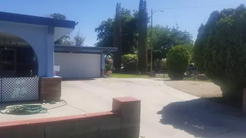 458 Lingard St E, Lancaster, CA 93535 photo 26