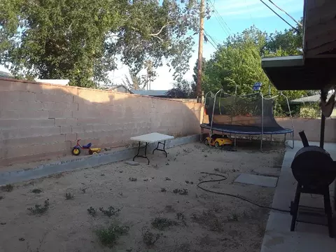 44860 Raysack Ave, Lancaster, CA 93535 photo 16