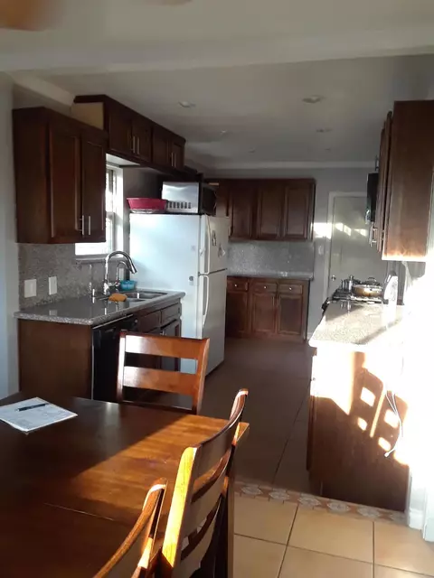 44860 Raysack Ave, Lancaster, CA 93535 photo 6