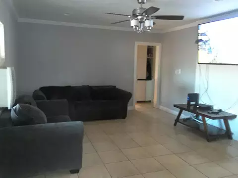 44860 Raysack Ave, Lancaster, CA 93535 photo 5