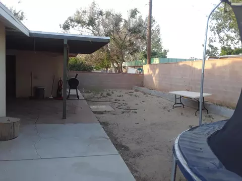 44860 Raysack Ave, Lancaster, CA 93535 photo 15