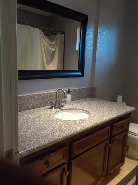 44860 Raysack Ave, Lancaster, CA 93535 photo 11