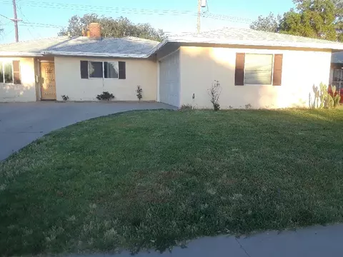 44860 Raysack Ave, Lancaster, CA 93535 photo 2