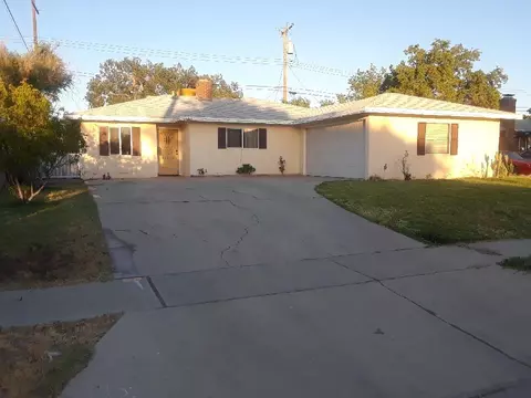 44860 Raysack Ave, Lancaster, CA 93535 photo 1