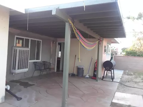 44860 Raysack Ave, Lancaster, CA 93535 photo 13