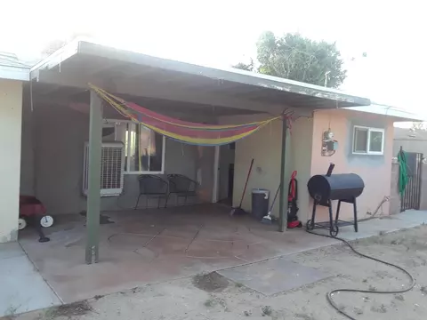 44860 Raysack Ave, Lancaster, CA 93535 photo 14