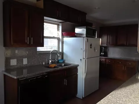 44860 Raysack Ave, Lancaster, CA 93535 photo 7