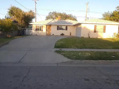 44860 Raysack Ave, Lancaster, CA 93535 photo 3