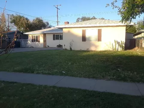 44860 Raysack Ave, Lancaster, CA 93535 photo 4