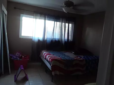 44860 Raysack Ave, Lancaster, CA 93535 photo 10