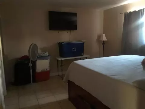 44860 Raysack Ave, Lancaster, CA 93535 photo 9