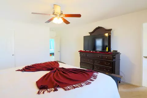 43256 Carol Dr, Lancaster, CA 93535 photo 36