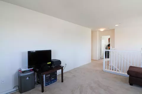 43256 Carol Dr, Lancaster, CA 93535 photo 24