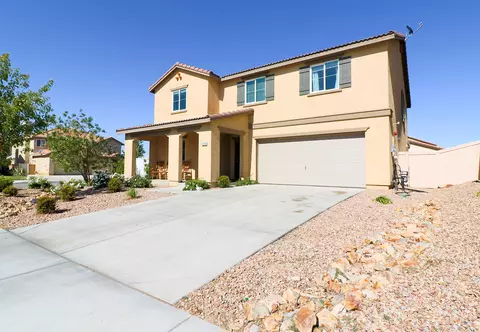 43256 Carol Dr, Lancaster, CA 93535 photo 5