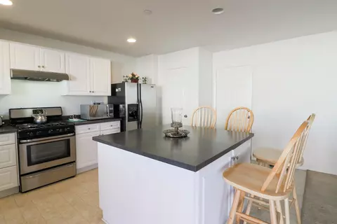 43256 Carol Dr, Lancaster, CA 93535 photo 16