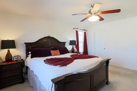 43256 Carol Dr, Lancaster, CA 93535 photo 35