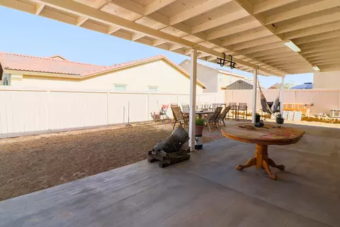 43256 Carol Dr, Lancaster, CA 93535 photo 19