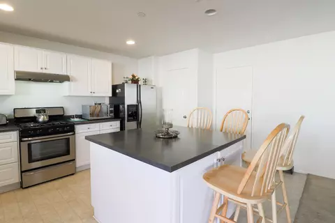 43256 Carol Dr, Lancaster, CA 93535 photo 14