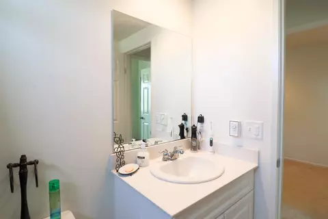43256 Carol Dr, Lancaster, CA 93535 photo 9