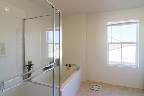 43256 Carol Dr, Lancaster, CA 93535 photo 38