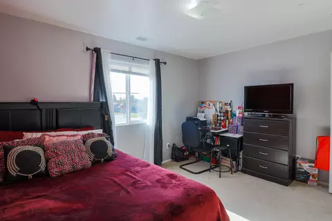 43256 Carol Dr, Lancaster, CA 93535 photo 32