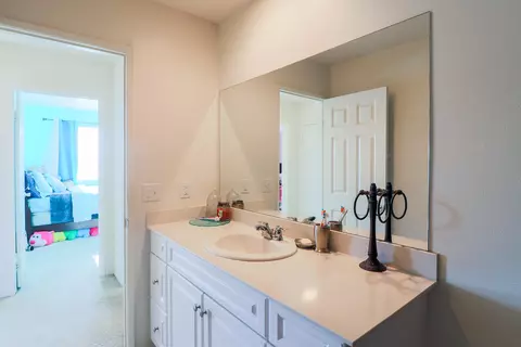 43256 Carol Dr, Lancaster, CA 93535 photo 30
