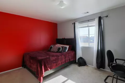 43256 Carol Dr, Lancaster, CA 93535 photo 31