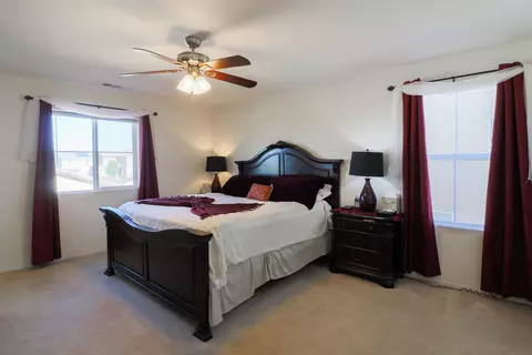 43256 Carol Dr, Lancaster, CA 93535 photo 34