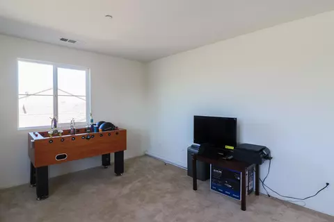 43256 Carol Dr, Lancaster, CA 93535 photo 23