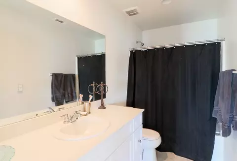 43256 Carol Dr, Lancaster, CA 93535 photo 27