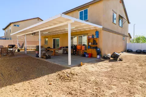 43256 Carol Dr, Lancaster, CA 93535 photo 20