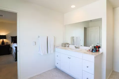 43256 Carol Dr, Lancaster, CA 93535 photo 37