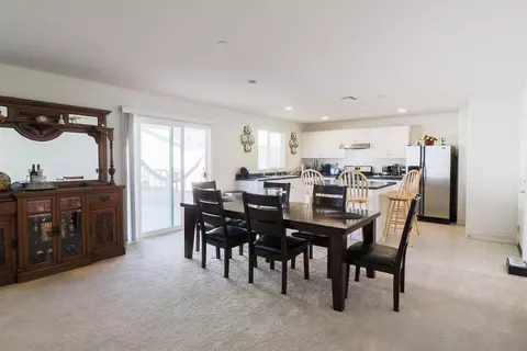 43256 Carol Dr, Lancaster, CA 93535 photo 11