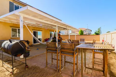 43256 Carol Dr, Lancaster, CA 93535 photo 21