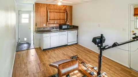 44300 Elm Ave, Lancaster, CA 93534 photo 13