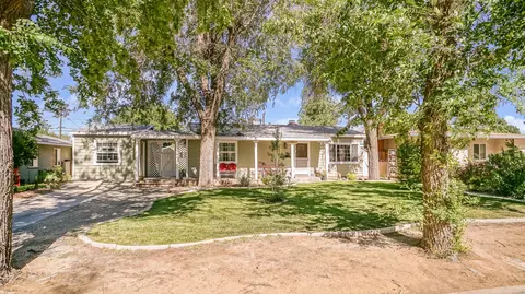 44300 Elm Ave, Lancaster, CA 93534 photo 1