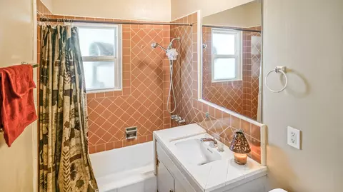 44300 Elm Ave, Lancaster, CA 93534 photo 11