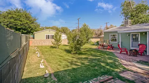 44300 Elm Ave, Lancaster, CA 93534 photo 3