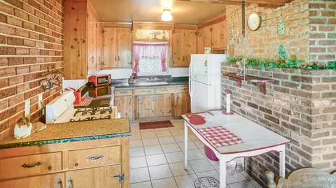 44300 Elm Ave, Lancaster, CA 93534 photo 8