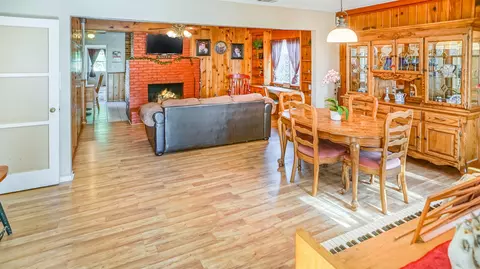 44300 Elm Ave, Lancaster, CA 93534 photo 7