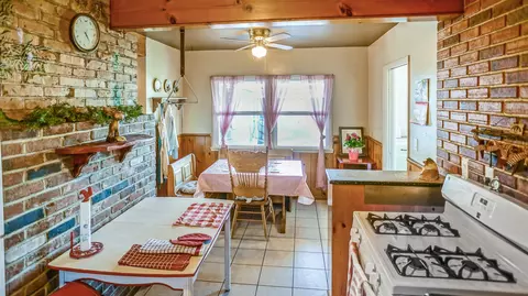 44300 Elm Ave, Lancaster, CA 93534 photo 9