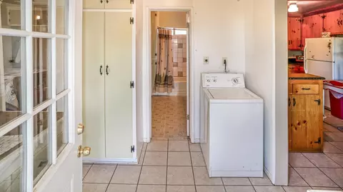 44300 Elm Ave, Lancaster, CA 93534 photo 16